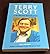 Terry Scott: A Working Biography