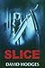 Slice