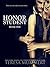 Honor Student (Honor, #1)
