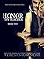 Honor Thy Teacher (Honor, #2)
