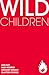 Wild Children