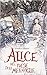 Alice nel paese delle meraviglie