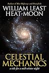 Celestial Mechani...