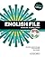ENGLISH FILE, 3RD EDITION A...