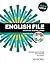 ENGLISH FILE, 3RD EDITION ADVANCED: STUDENT'S BOOK & ITUTOR PACK