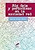 Big data y periodismo en la sociedad red (Ensayo) (Spanish Edition)