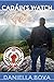 Cadáin's Watch (Storms Of T...