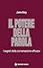 Il potere della parola: I segreti della conversazione efficace (Italian Edition)