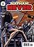 Nathan Never (Nathan Never, #1)