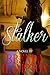 Stalker by Brenda Hampton