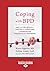 Coping with BPD: DBT and CBT Skills to Soothe the Symptoms of Borderline Personality Disorder