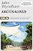 Krüüsalised by John Wyndham Krüüsalised by John Wyndham