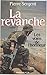 Les Voies de l'honneur (2):...