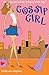 Gossip girl by Cecily von Ziegesar