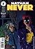 Nathan Never (Nathan Never, #3)