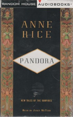 Pandora