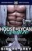 House of Lycan Couture: A BBW Paranormal Wolf Shapeshifter Romance