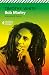 Bob Marley: Una vita di fuoco