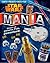 Star Wars Mania