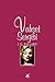 Vahşet Sergisi by J.G. Ballard Vahşet Sergisi by J.G. Ballard