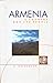 Armenia A Country and the People, a Guidebook by Konstantin Khudaverdyan