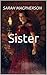 Sister