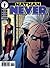 Nathan Never (Nathan Never, #6)