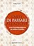L'arte di passare all'azione: lezioni di psicologia giapponese per smettere di rimandare (Italian Edition)