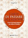 L'arte di passare...