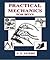 Practical Mechanics for Boys [Illustrated]
