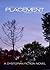 Placement (The Divisional Order, #1)