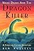 Noah Drake And The Dragon K...
