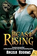 Beast Rising