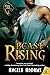 Beast Rising (The Order of ...