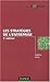 Les stratégies de l'entreprise (French Edition)