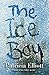 The Ice Boy