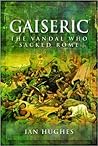 Gaiseric: The Van...
