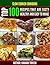 Slow Cooker Cookbook-Top 100 Recipes That Are Tasty, Healthy And Easy To Make: Slow Cooker CookBook Recipes Quick & Easy (Recipe Cookbook 1)