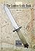 The London Knife Book by Ron Flook