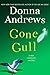 Gone Gull by Donna Andrews