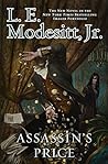 Assassin's Price by L.E. Modesitt Jr.
