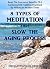 Meditation To Slow The Agin...