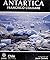 Antártica