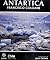 Antártica