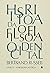 História da filosofia ocidental - Livro 1 (Portuguese Edition)