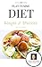 Flat Tummi Diet: Recipes & Exercises