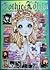 Gothic & Lolita Bible Vol. 9