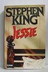 Jessie by Stephen        King
