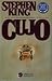 Cujo