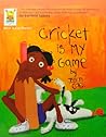 Cricket is My Game